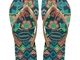 Havaianas Slim Royal