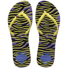 Havaianas Flat Style 