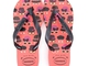 Havaianas Honey Ice Blue