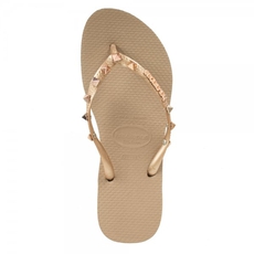 Havaianas Slim Hardware 