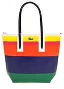 Bolsa Lacoste NF0949CB