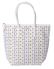 Bolsa Lacoste NF1025CCX