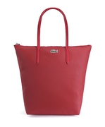 Bolsa Lacoste NF0278PO