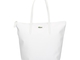 Bolsa Lacoste NF0278PO