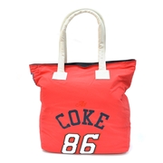 Bolsa Coca Cola 334317648225