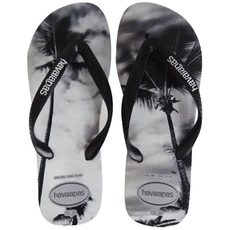 Havaianas Hype 41279