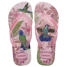 Havaianas Ipê 4000