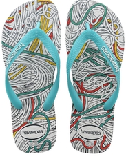 Havaianas Arts 