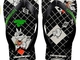 Havaianas Disney Art Pateta 28378