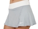 Saia Nike Flouncy 620842