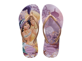 Havaianas Kids Aladin