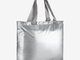 Bolsa Nike London BA4919