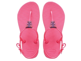 Havaianas Kids Freedom