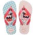 Havaianas Kids Disney Candy