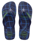 Havaianas Aero Graphic 41325