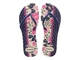 Havaianas Flat Mix 41303