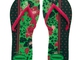Havaianas Flat Mix 41303