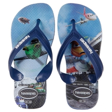 Havaianas Kids Max Planes 4132