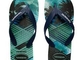 Havaianas Surf 4000