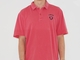 Camisa Polo TBL State Crew