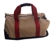 Bolsa Tommy Large Duffle  TH6923660