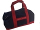 Bolsa Tommy Hilfiger Duffe TH6926158