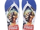 Chinelo Coca Cola Mare 021CC0628