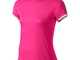 Camiseta Nike 639414639