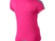 Camiseta Nike 639414639