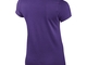 Camiseta Nike Infantil 657885547