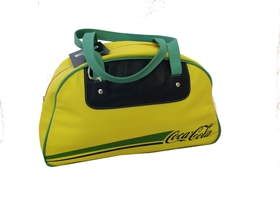 Bolsa Coca Cola 3344504533