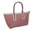 Bolsa Lacoste  NF0947
