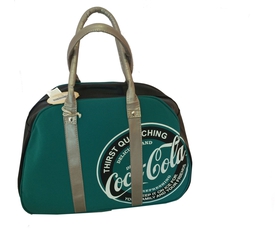 Bolsa Coca Cola 33445073833