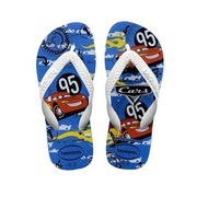 Havaianas Kids Cars 2133