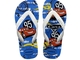 Havaianas Kids Cars 2133