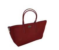 Bolsa Lacoste NFO271