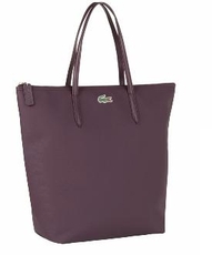 Bolsa Lacoste NF0278PO