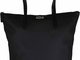 Bolsa Lacoste NF0278