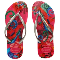 Havaianas Slim Tropical 