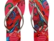 Havaianas Slim Tropical 