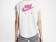 Camiseta Nike 644495