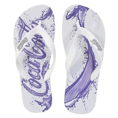 Chinelo Coca-Cola Fresh 021CC0360