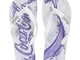 Chinelo Coca-Cola Fresh 021CC0360