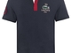 Camisa Polo Lacoste PH322921