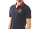 Camisa Polo Lacoste PH322921