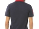 Camisa Polo Lacoste PH322921