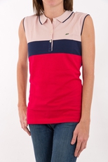 Camisa Lacoste PF581721