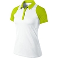 Camisa Polo Nike 599042