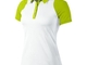 Camisa Polo Nike 599042