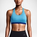 Top Nike com Bojo 620279